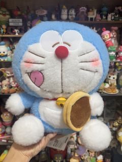 （分類：）位於 。 由 weekendkiwi 提交（商品編號 1462602419，圖片 1）。簡介： 。