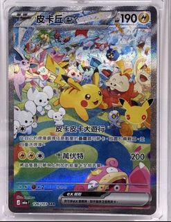 （分類：）位於 。 由 norman72637 提交（商品編號 1462579857，圖片 1）。簡介： 。