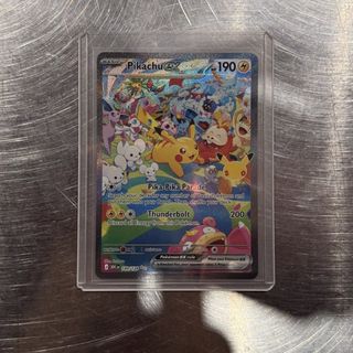 (Category: ) located in . Submitted by qyluvu (Listing ID 1462459051, Image 1). Description: .