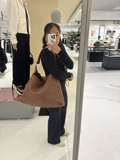 (Category: ) located in . Submitted by shoppersumtyms (Listing ID 1462583404, Image 1). Description: .