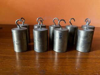 (Category: ) located in . Submitted by antique_malaya (Listing ID 1462557845, Image 1). Description: .
