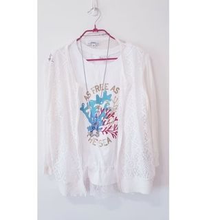 由 clothequeen (刊登 ID 1462464024，圖片 1) 提交，位於 的 (類別：)，說明：。