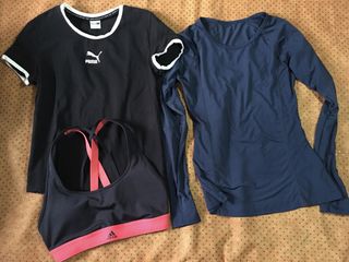 （分類：）位於 。 由 crazydonkey214 提交（商品編號 1462486293，圖片 1）。簡介： 。