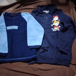 （分類：）位於 。 由 midan88 提交（商品編號 1462590367，圖片 1）。簡介： 。