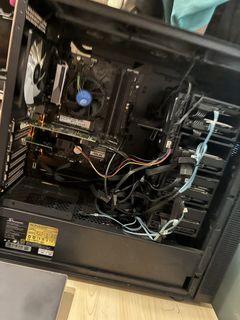 （分類：）位於 。 由 xtatic2018 提交（商品編號 1462507556，圖片 1）。簡介： 。