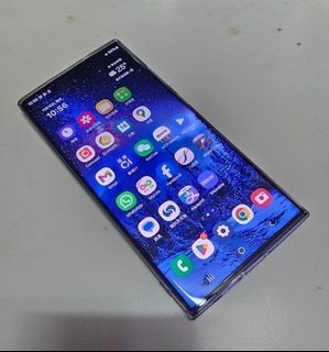 （分類：）位於 。 由 onlineshop9775 提交（商品編號 1462473787，圖片 1）。簡介： 。