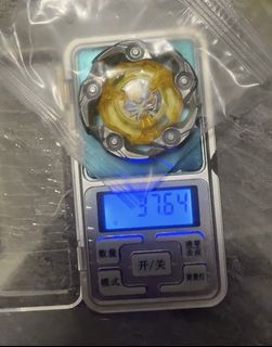 （分類：）位於 。 由 zipshopmall 提交（商品編號 1462600742，圖片 1）。簡介： 。