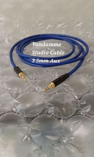 (Category: ) located in . Submitted by eartaudio (Listing ID 1462489621, Image 1). Description: .