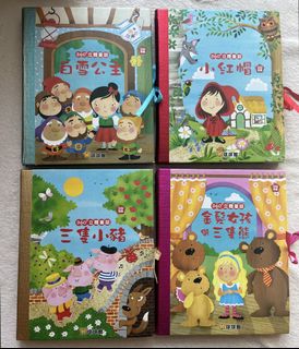 （分類：）位於 。 由 cyan1 提交（商品編號 1462325923，圖片 1）。簡介： 。