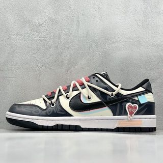 （分類：）位於 。 由 JC0112 提交（商品編號 1462500589，圖片 1）。簡介： 。