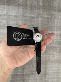 （分類：）位於 。 由 easonwatches 提交（商品編號 1462584895，圖片 1）。簡介： 。