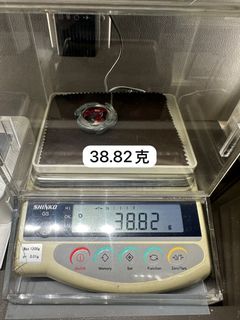 （分類：）位於 。 由 hung2901 提交（商品編號 1462506466，圖片 1）。簡介： 。