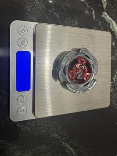 （分類：）位於 。 由 hing123456 提交（商品編號 1462503927，圖片 1）。簡介： 。