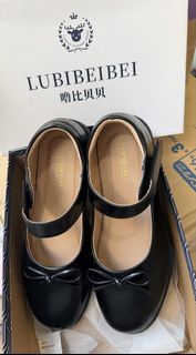 （分類：）位於 。 由 cherryccc646 提交（商品編號 1462582721，圖片 1）。簡介： 。