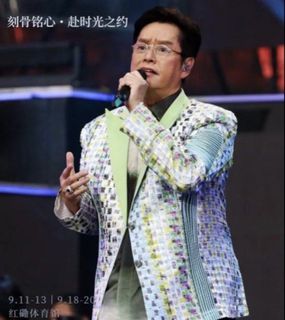 （分類：）位於 。 由 zzz33. 提交（商品編號 1462637017，圖片 1）。簡介： 。