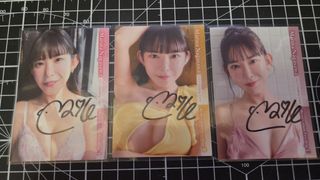 （分類：）位於 。 由 lhm1982 提交（商品編號 1462620197，圖片 1）。簡介： 。