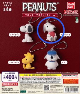 （分類：）位於 。 由 livinginhongkong 提交（商品編號 1462568954，圖片 1）。簡介： 。
