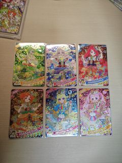 （分類：）位於 。 由 fungalien 提交（商品編號 1462646716，圖片 1）。簡介： 。
