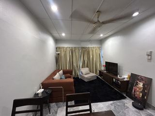 (Category: ) located in . Submitted by harithxdanial (Listing ID 1462450102, Image 1). Description: .