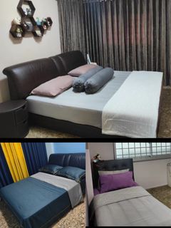 (Category: ) located in . Submitted by bsjsbsgssn (Listing ID 1462507664, Image 1). Description: .