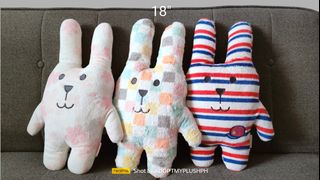 (Category: ) located in . Submitted by adopt.my.plush.ph (Listing ID 1462508805, Image 1). Description: .