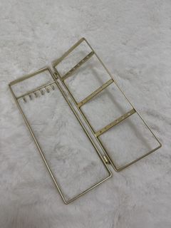 （分類：）位於 。 由 wins_k 提交（商品編號 1462634268，圖片 1）。簡介： 。