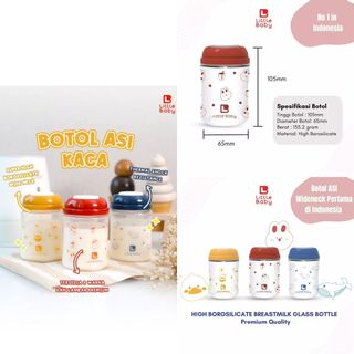 (Kategori: ) berada di . Dikirim oleh evlyw (ID iklan 1462525706, Gambar 1). Deskripsi: .
