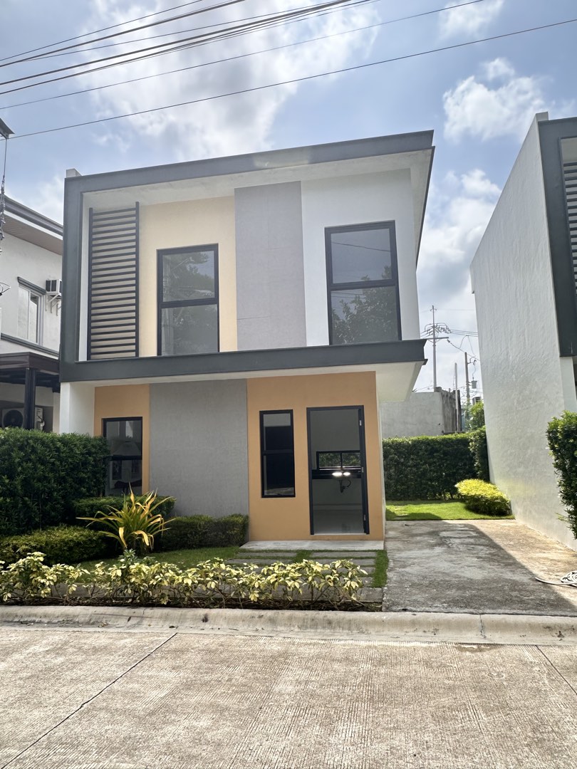 (Category: ) located in . Submitted by houseprospectsph (Listing ID 1462569082, Image 1). Description: .