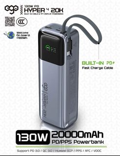（分類：）位於 。 由 YATFUNG73 提交（商品編號 1384691768，圖片 1）。簡介： 。