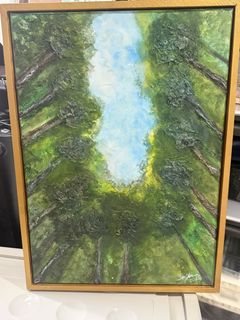 (Category: ) located in . Submitted by agoraartmarket (Listing ID 1462556589, Image 1). Description: .