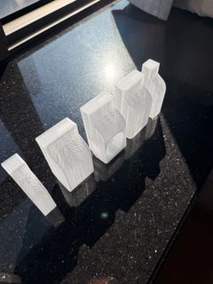 （分類：）位於 。 由 gary1233 提交（商品編號 1462526741，圖片 1）。簡介： 。