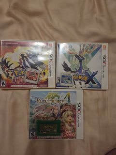 (Category: ) located in . Submitted by bobyalaca (Listing ID 1462474023, Image 1). Description: .