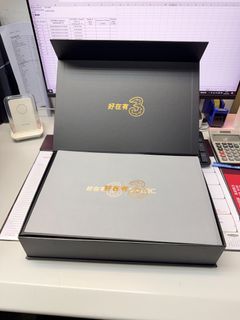 （分類：）位於 。 由 kk3282 提交（商品編號 1462504388，圖片 1）。簡介： 。