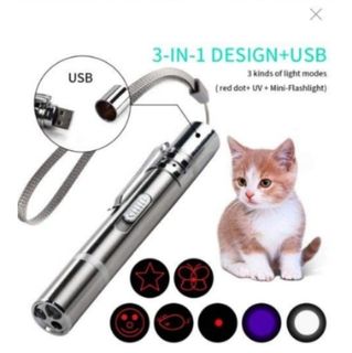 (Category: ) located in . Submitted by pet_accessories (Listing ID 1462483875, Image 1). Description: .