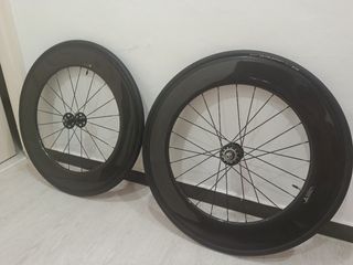 (Category: ) located in . Submitted by pipilapu_bikes (Listing ID 1462595310, Image 1). Description: .