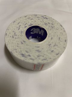 （分類：）位於 。 由 catk08 提交（商品編號 1462583085，圖片 1）。簡介： 。