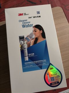 （分類：）位於 。 由 IC1269 提交（商品編號 1462641460，圖片 1）。簡介： 。