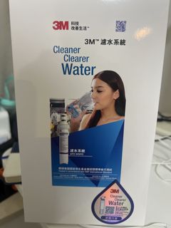 （分類：）位於 。 由 quickwind_3ee465 提交（商品編號 1462594883，圖片 1）。簡介： 。