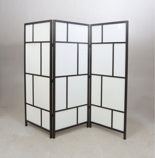 （分類：）位於 。 由 kima852 提交（商品編號 1462672934，圖片 1）。簡介： 。