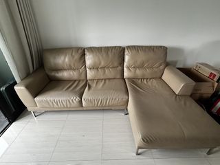 (Category: ) located in . Submitted by colagodma (Listing ID 1462470352, Image 1). Description: .