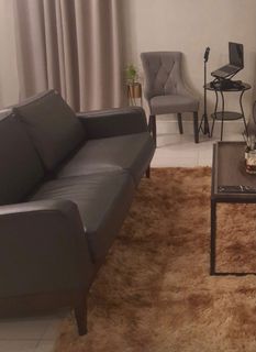 (Category: ) located in . Submitted by Jessesells (Listing ID 1462626088, Image 1). Description: .