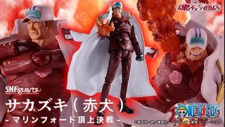 （分類：）位於 。 由 zykli163 提交（商品編號 1462638468，圖片 1）。簡介： 。