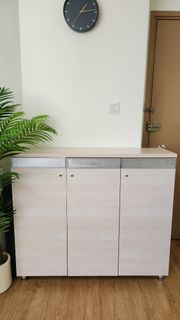 （分類：）位於 。 由 k063021 提交（商品編號 1462591749，圖片 1）。簡介： 。