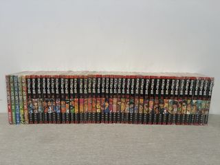 （分類：）位於 。 由 00outis 提交（商品編號 1462599299，圖片 1）。簡介： 。