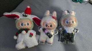 （分類：）位於 。 由 michellemish 提交（商品編號 1462464705，圖片 1）。簡介： 。