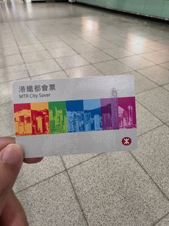 （分類：）位於 。 由 waterfine 提交（商品編號 1462581612，圖片 1）。簡介： 。