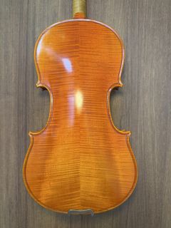 （分類：）位於 。 由 italianviolins 提交（商品編號 1462523673，圖片 1）。簡介： 。