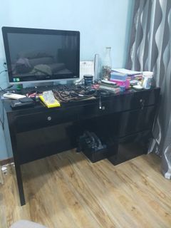 (Category: ) located in . Submitted by maybelincoln (Listing ID 1462609018, Image 1). Description: .