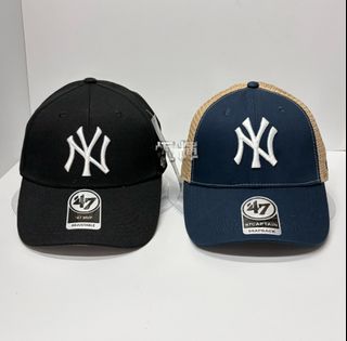 （分類：）位於 。 由 hangfai_shop 提交（商品編號 1462646441，圖片 1）。簡介： 。