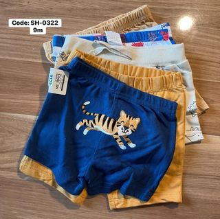 (Category: ) located in . Submitted by eshopmultibrands (Listing ID 1462450478, Image 1). Description: .